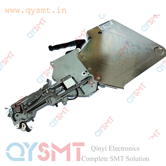 CL 16MM Feeder KW1-M3200-000