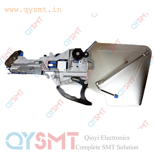 CL 12mm Feeder KW1-M2200-000