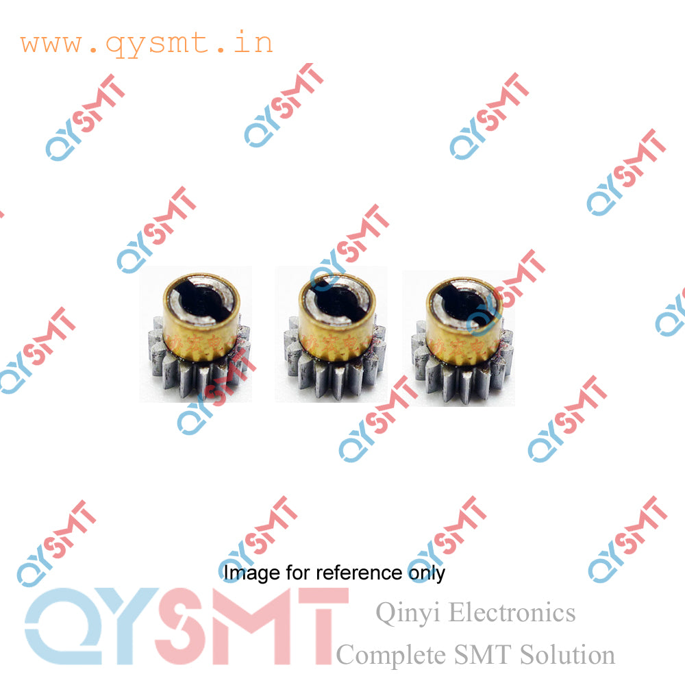 CL4-0320 Pinion Gear