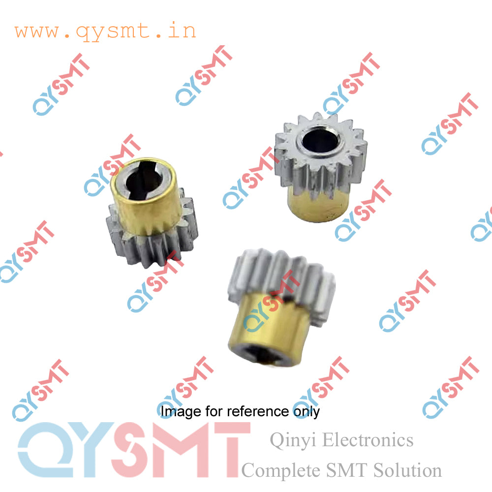 CL4-0320 Pinion Gear