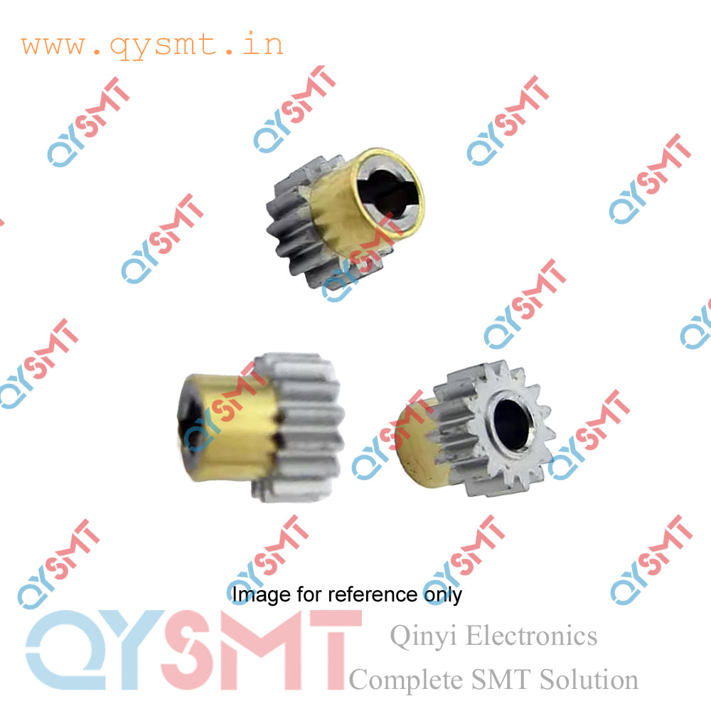 CL4-0320 Pinion Gear