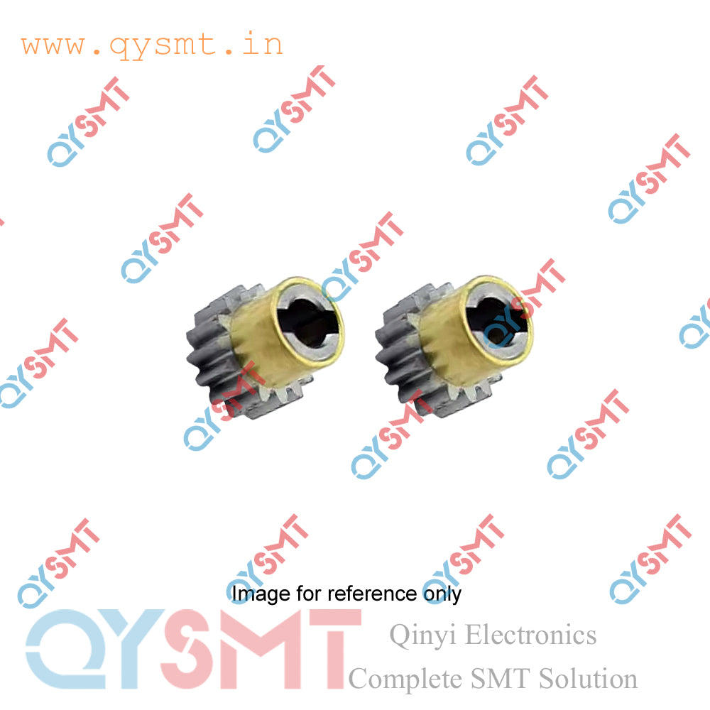 CL4-0320 Pinion Gear