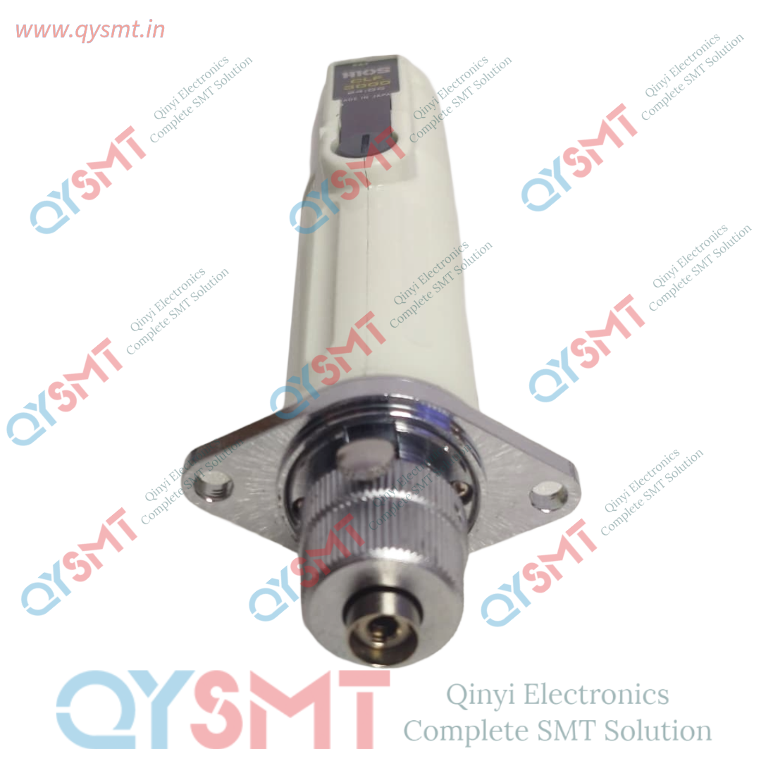 CLF-3000HH SMT Screw driver