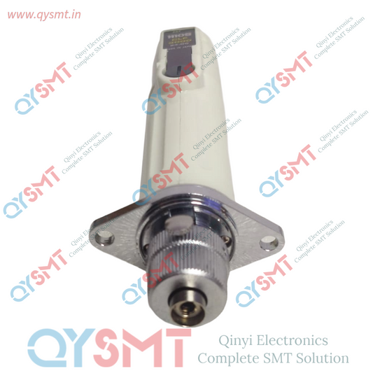 CLF-3000HH SMT Screw driver