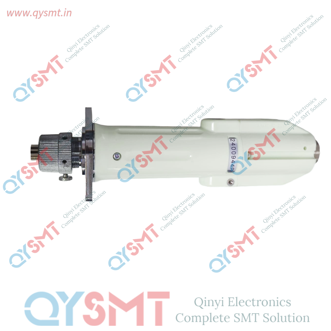 CLF-3000HH SMT Screw driver