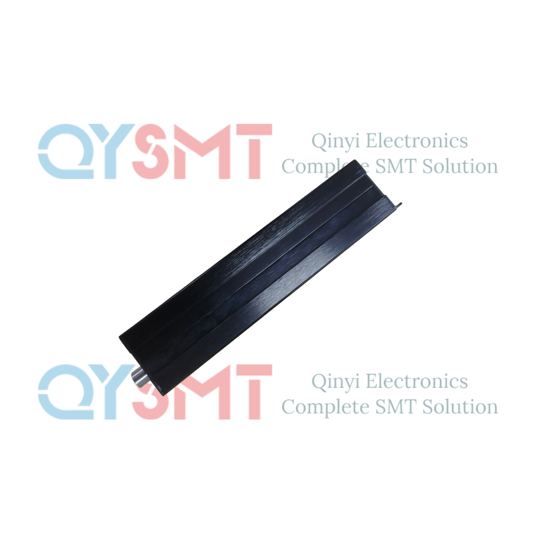 CLT-100 motor speed power sipply