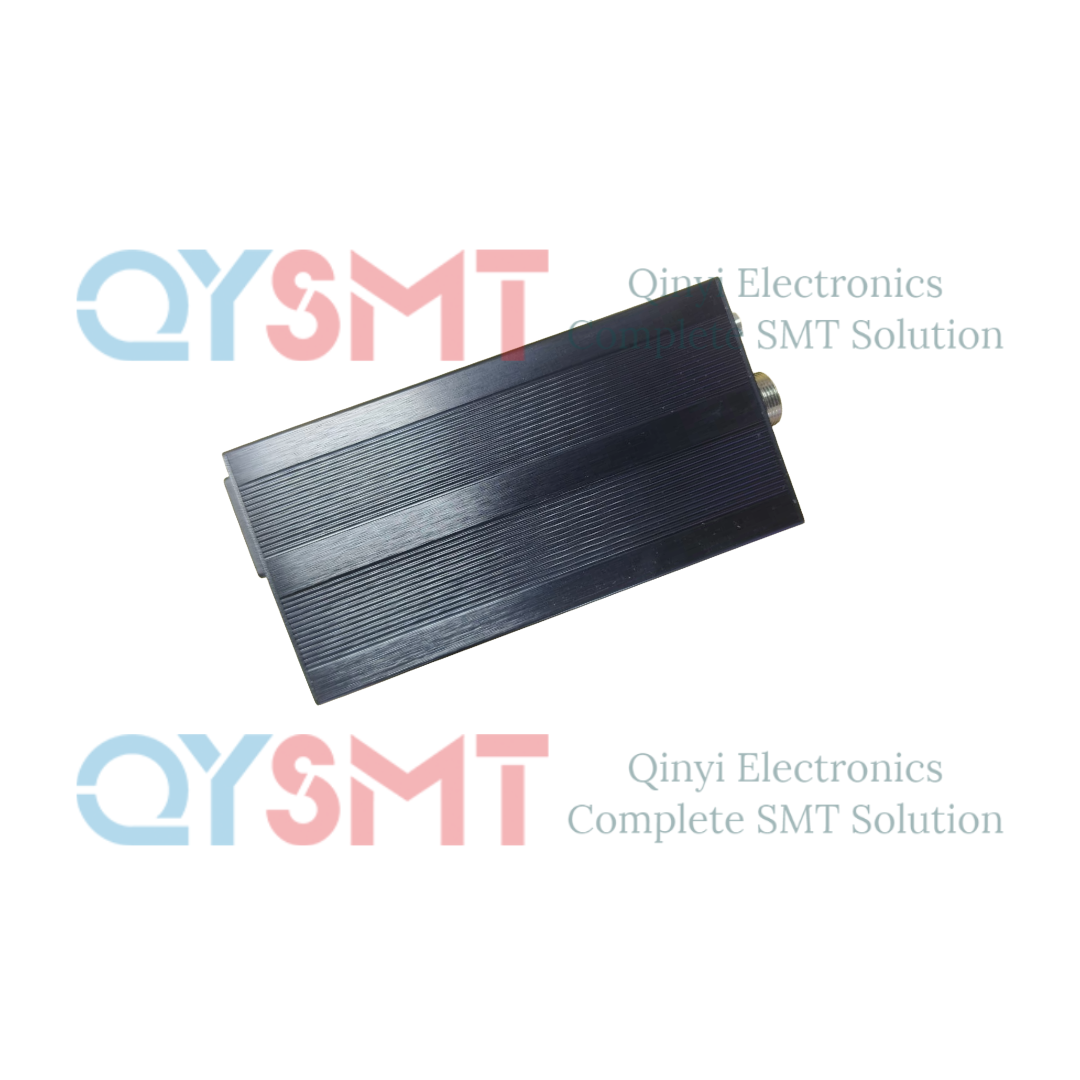 CLT-100 motor speed power sipply