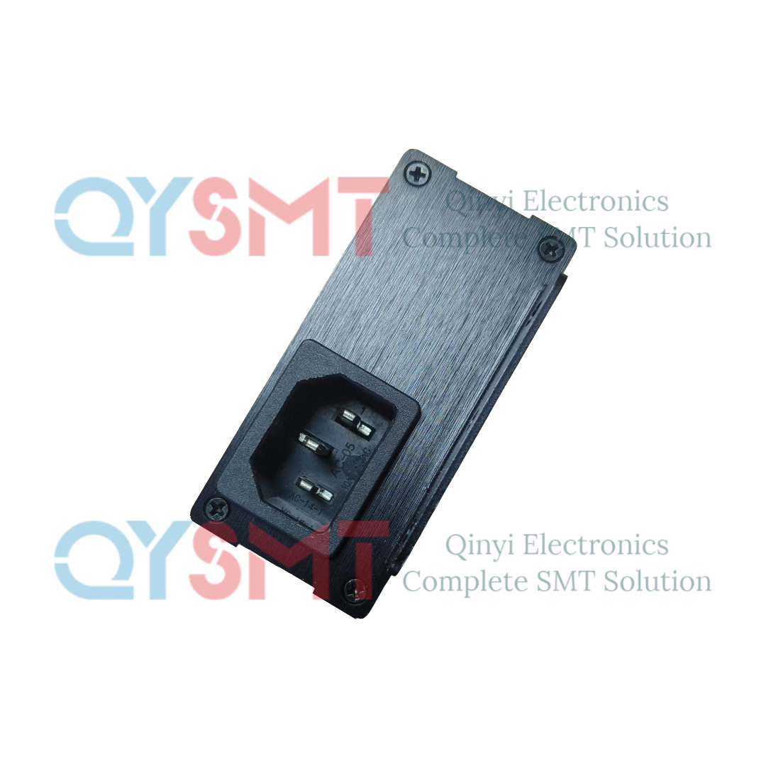 CLT-100 motor speed power sipply