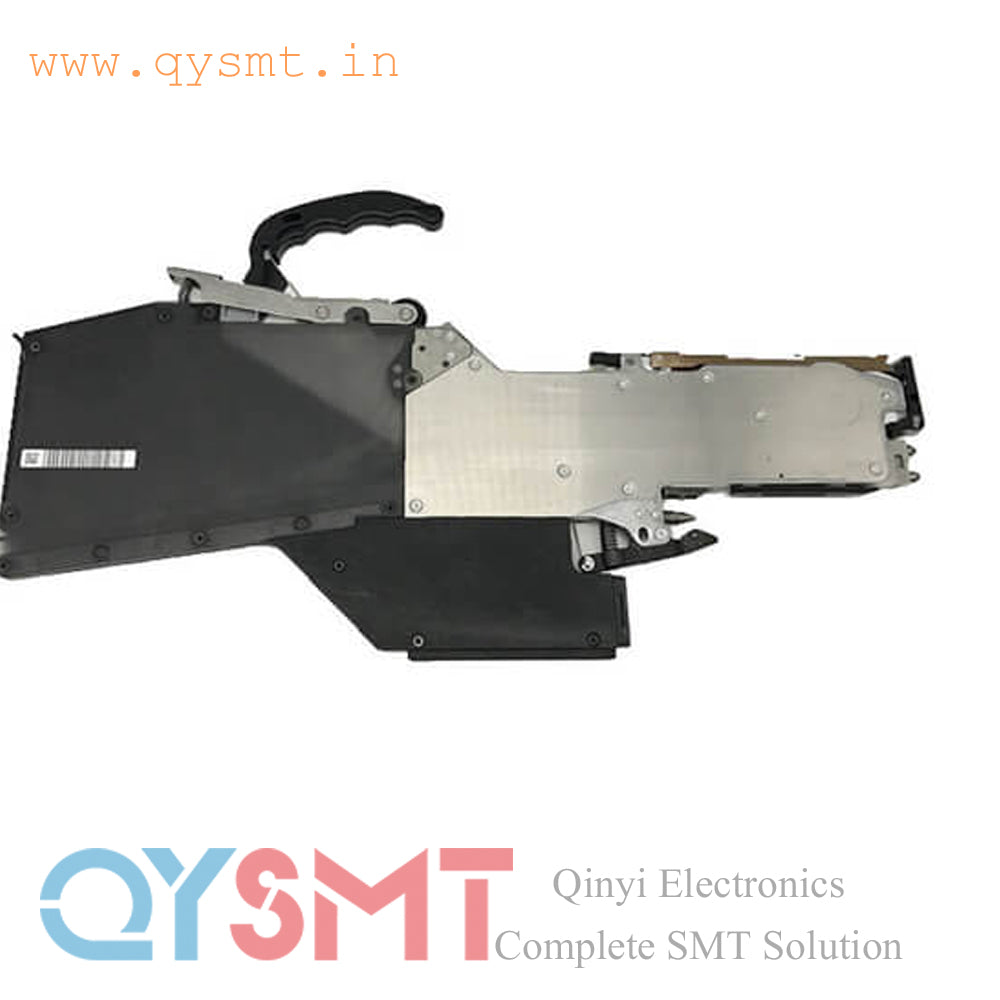 Yamaha SMT Feeder – QYSMT