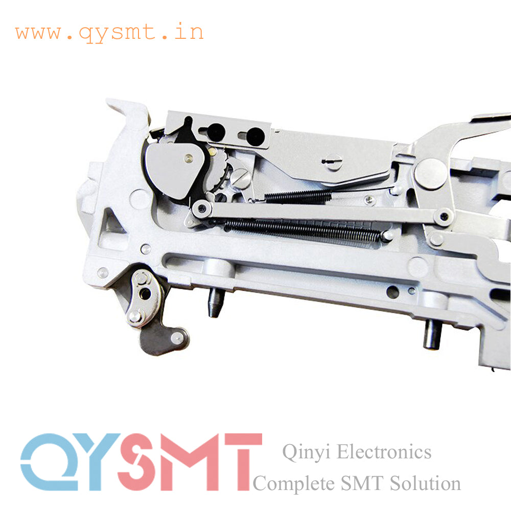 Yamaha SMT Feeder – QYSMT