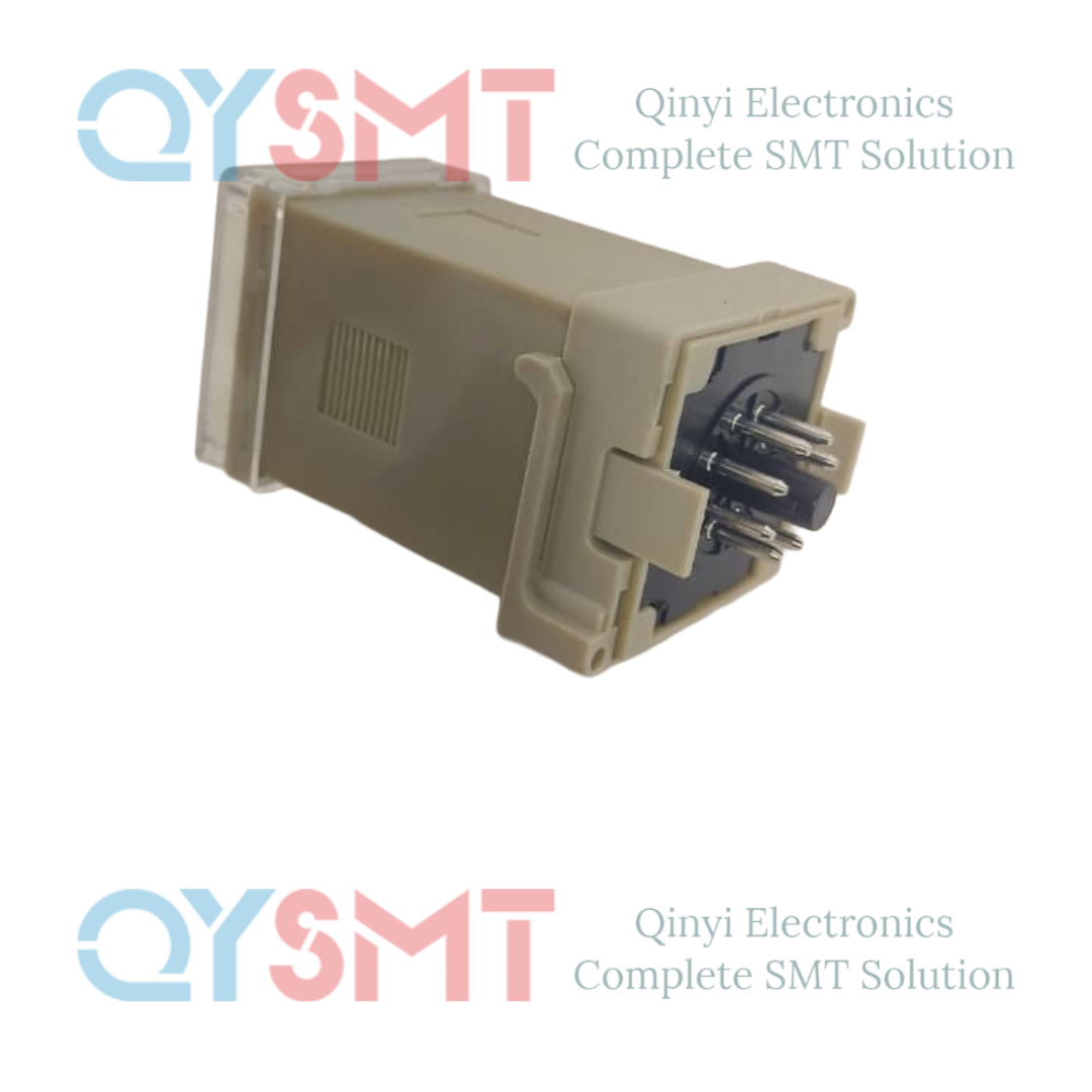 CN-48BD-2 digital temperature controller