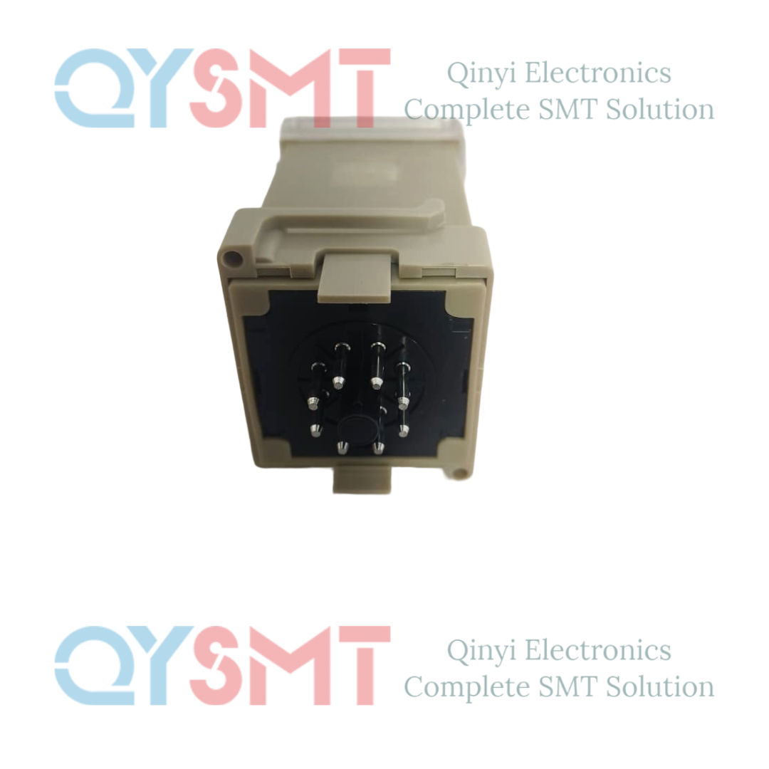 CN-48BD-2 digital temperature controller