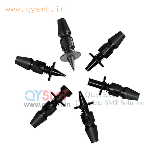 CN400 J9055258A Samsung Nozzle CN035 CN065 CN100 CN140