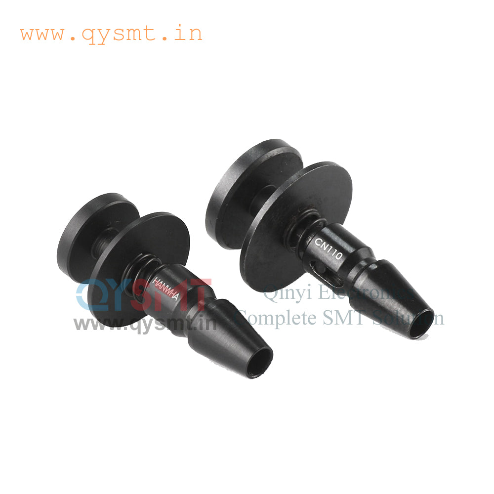 Cn030 Samsung CN 40 SMT Machine Nozzle