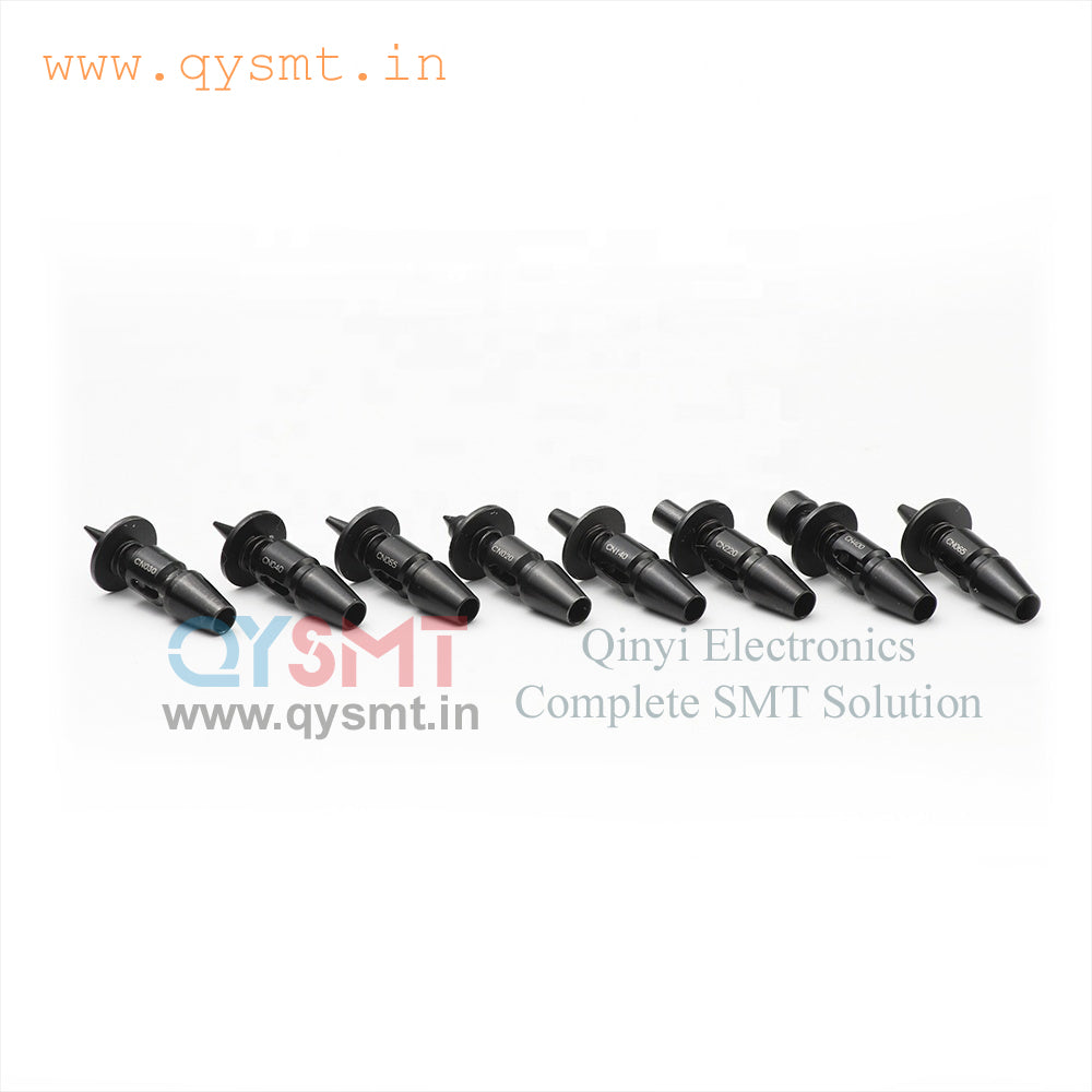 Cn030 Samsung CN 40 SMT Machine Nozzle