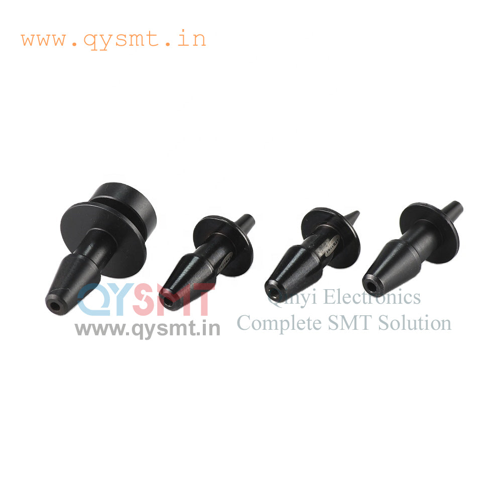 Cn030 Samsung CN 40 SMT Machine Nozzle