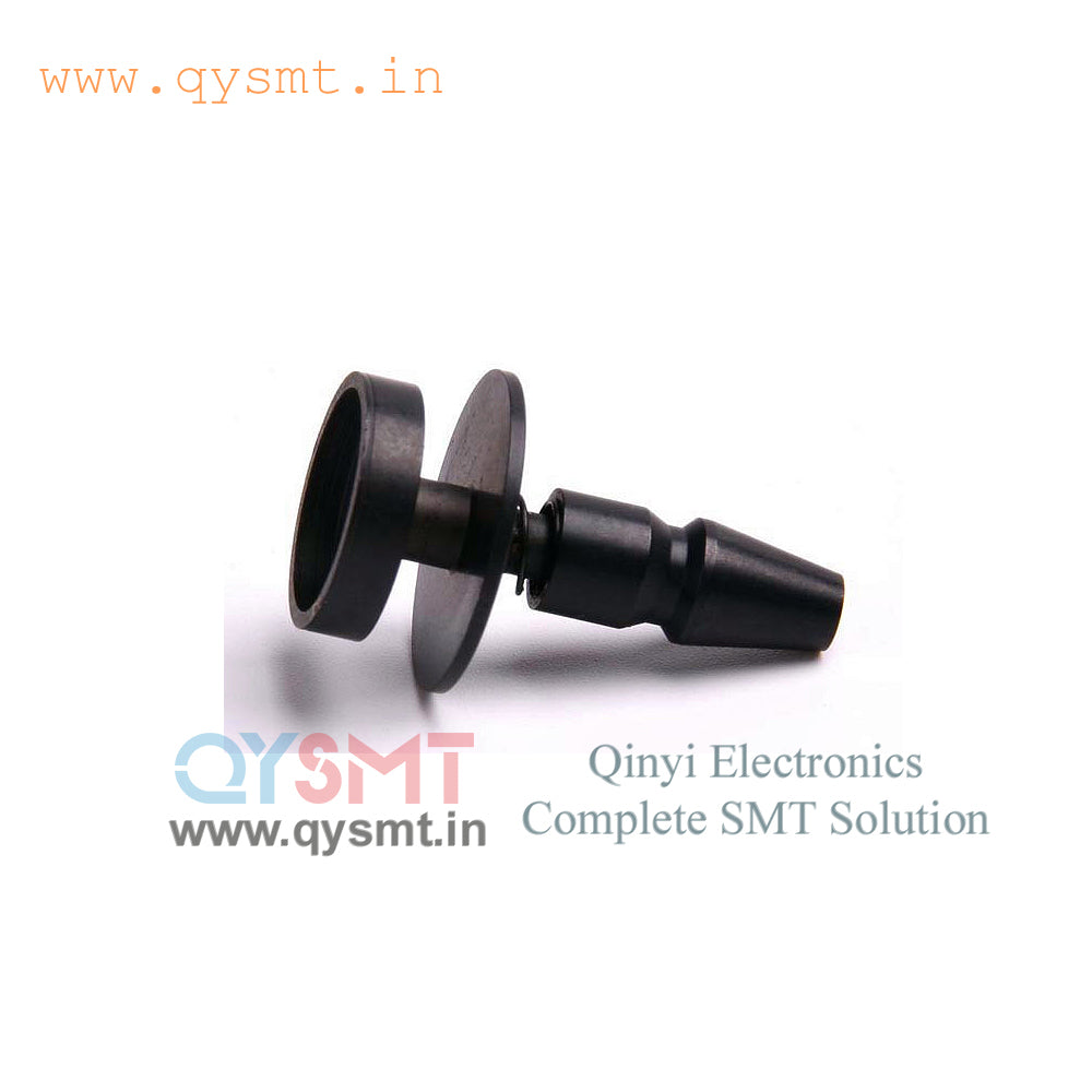 Cn030 Samsung CN 40 SMT Machine Nozzle