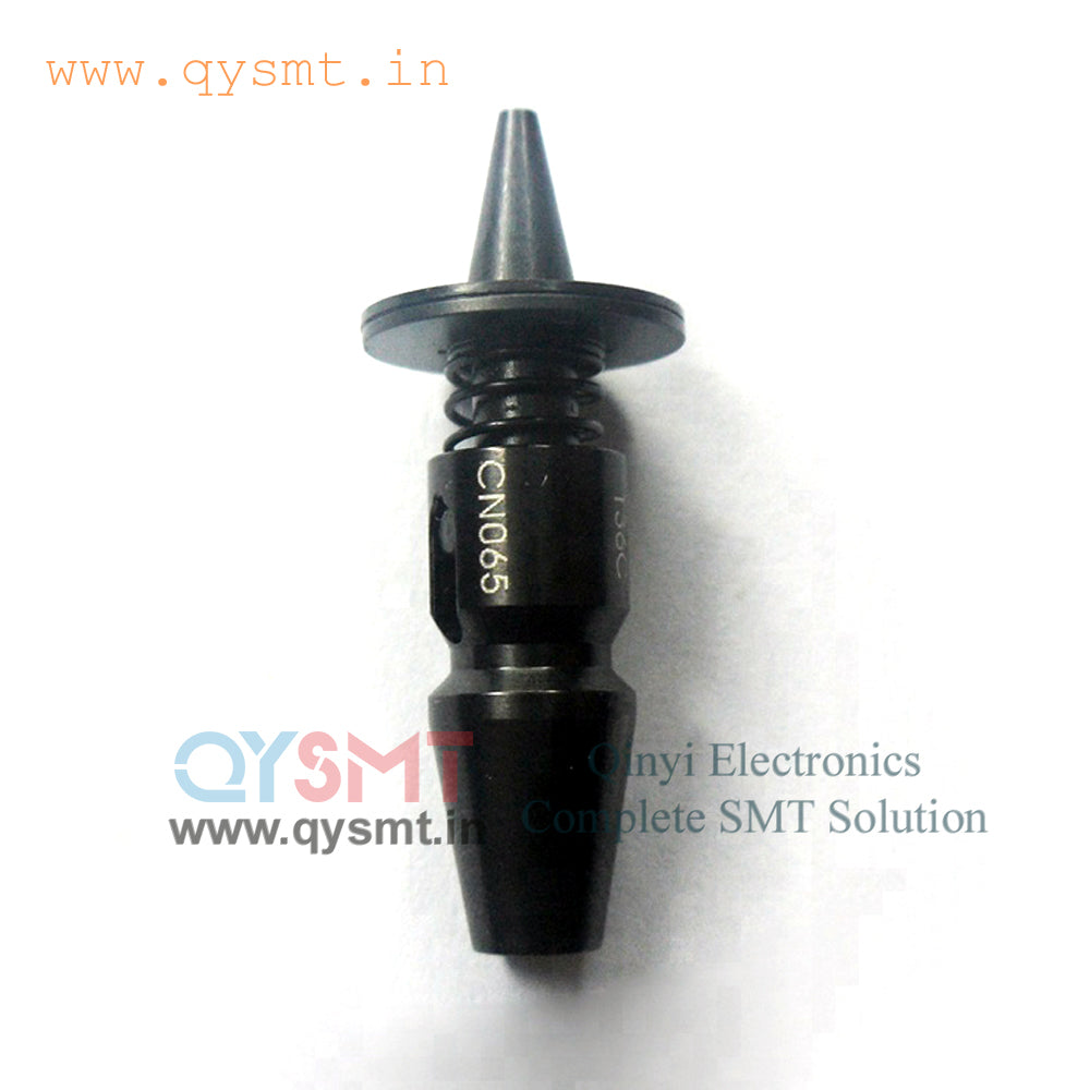 Cn030 Samsung CN 40 SMT Machine Nozzle