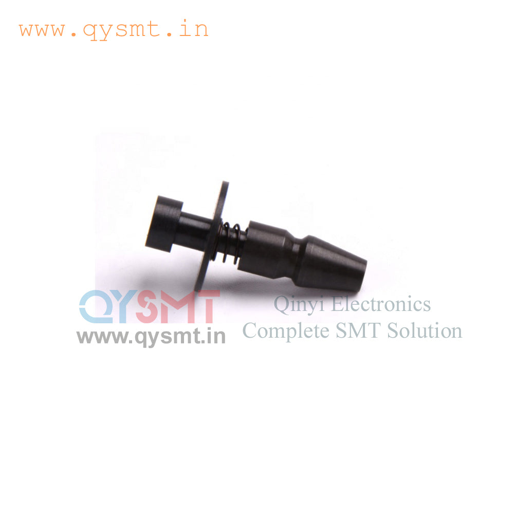 CN400 J9055258A Samsung Nozzle CN035 CN065 CN100 CN140
