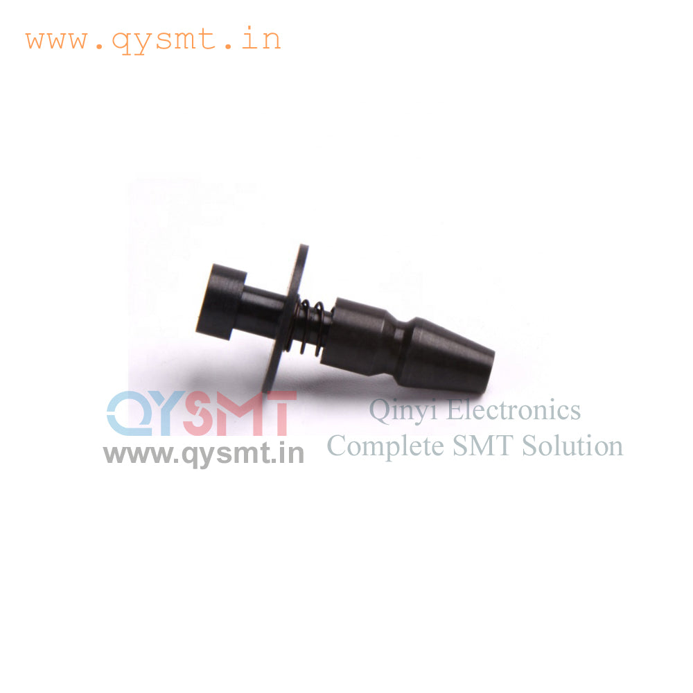 Cn030 Samsung CN 40 SMT Machine Nozzle