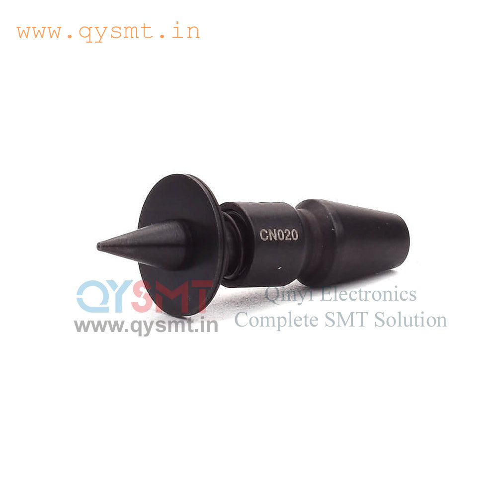 Cn030 Samsung CN 40 SMT Machine Nozzle