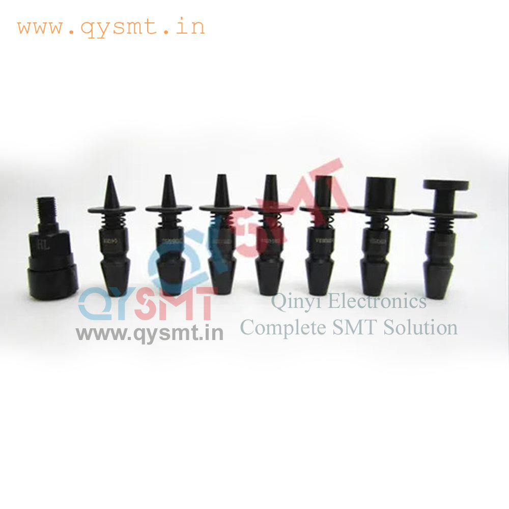 Cn030 Samsung CN 40 SMT Machine Nozzle
