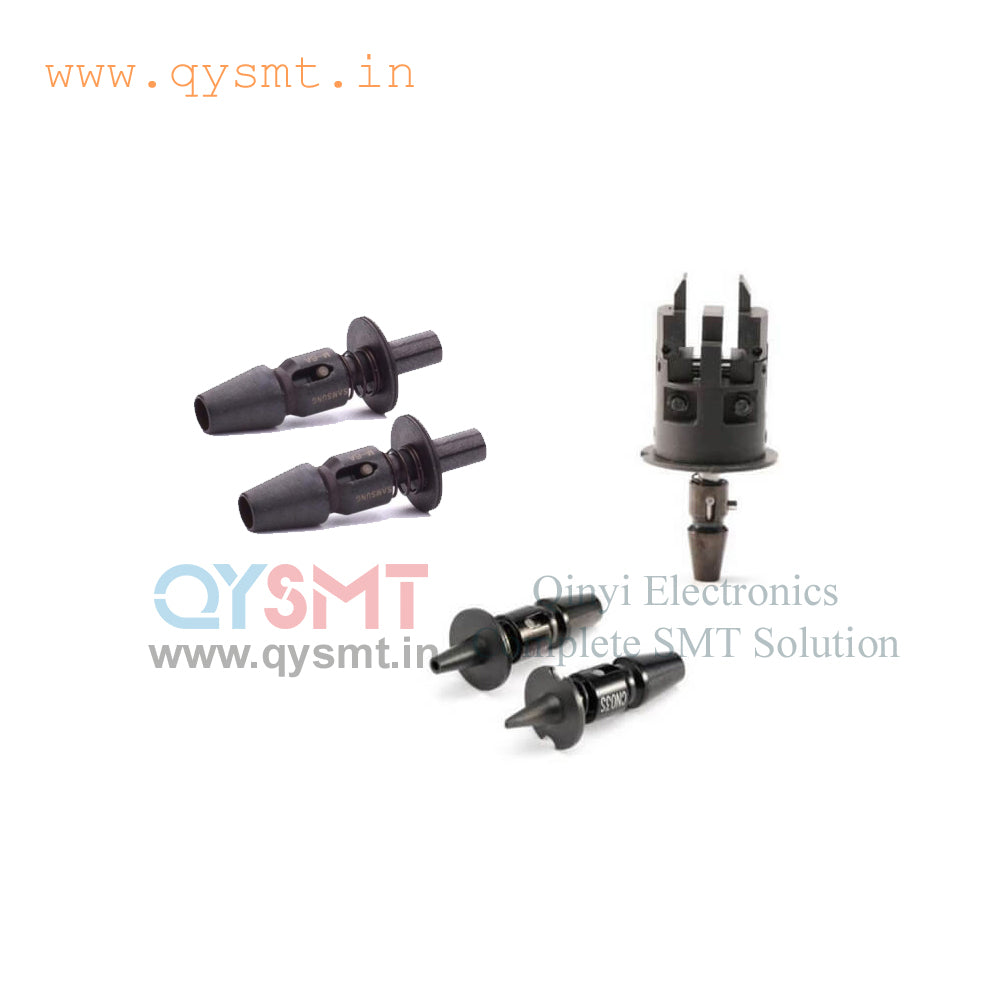 Cn030 Samsung CN 40 SMT Machine Nozzle