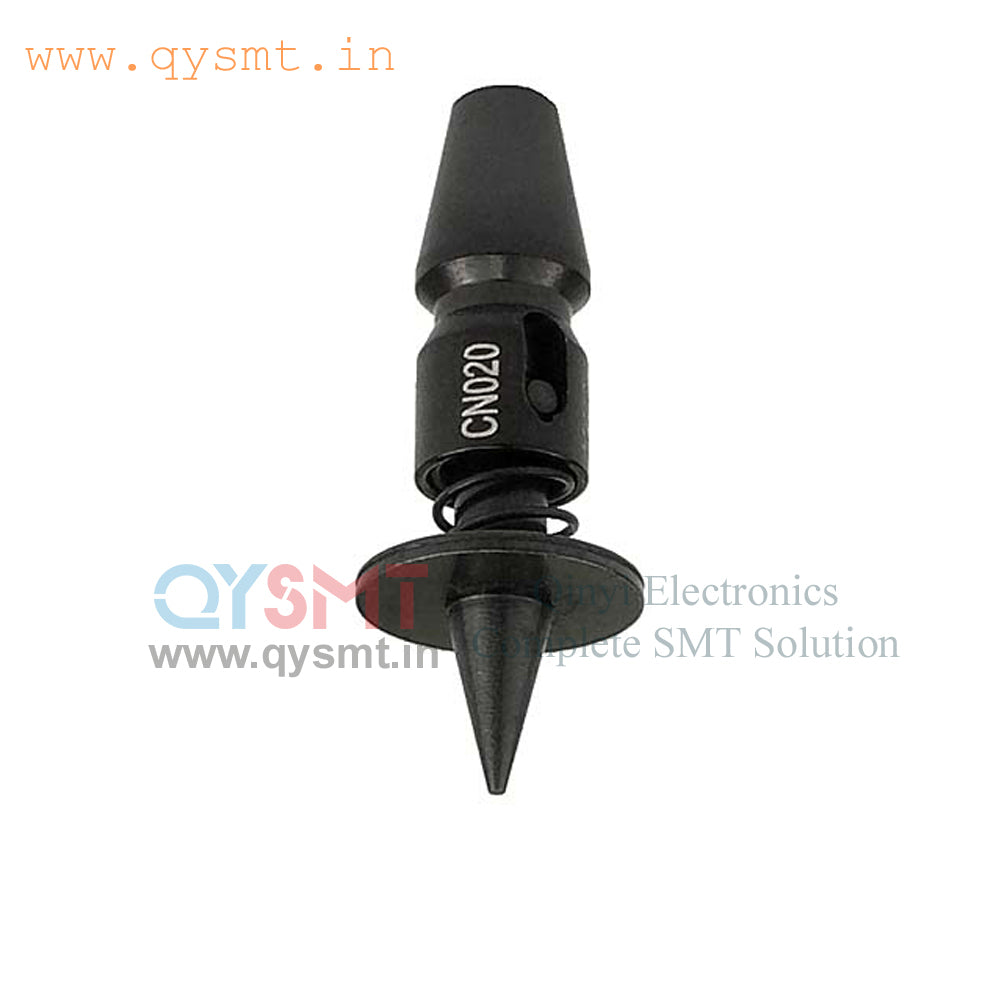 Cn030 Samsung CN 40 SMT Machine Nozzle