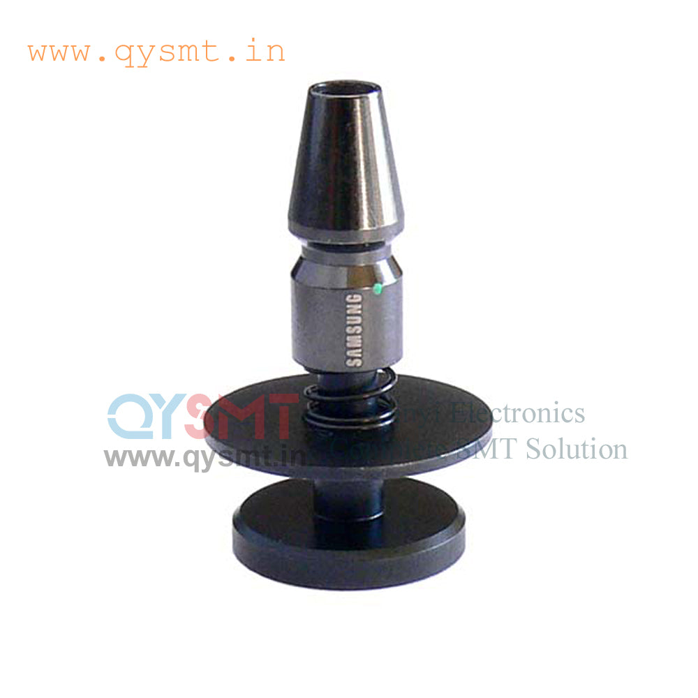 Cn030 Samsung CN 40 SMT Machine Nozzle