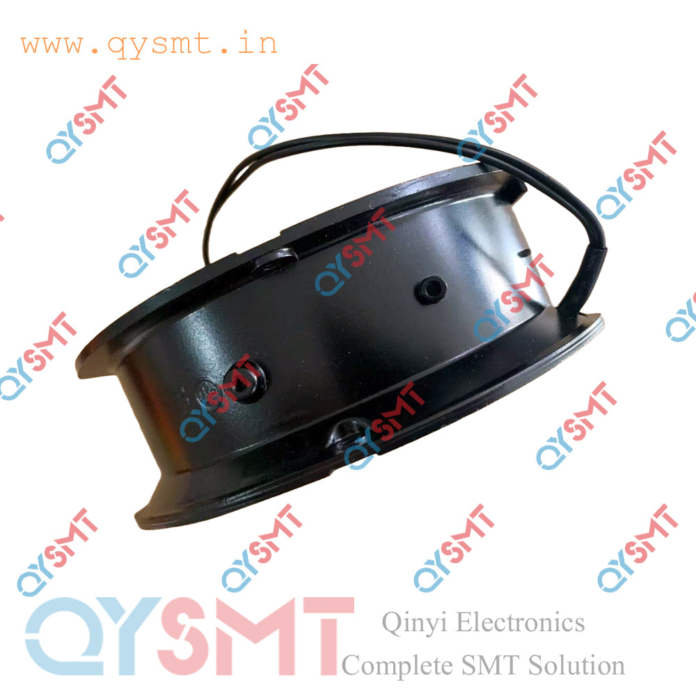 CB17251A2-HBAPL-TC 230VAC Cooling Fan