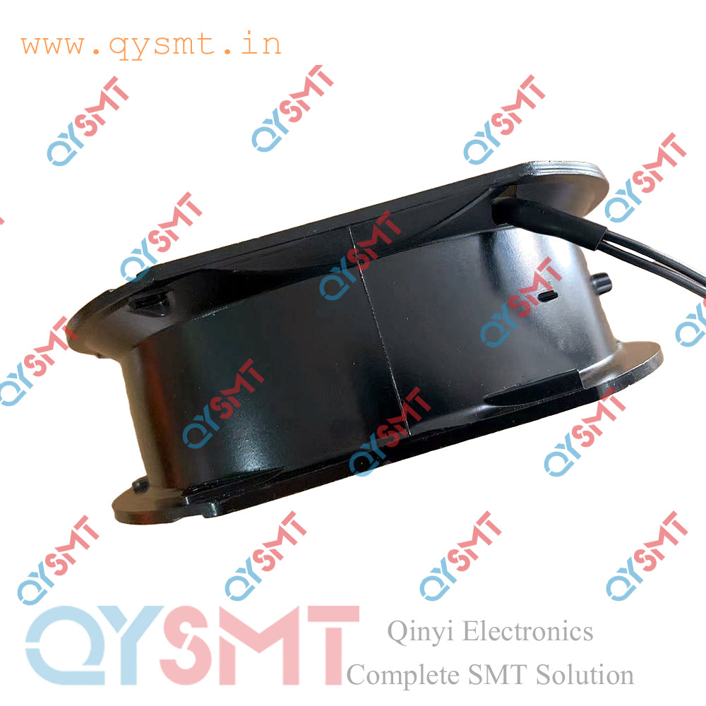 CB17251A2-HBAPL-TC 230VAC Cooling Fan