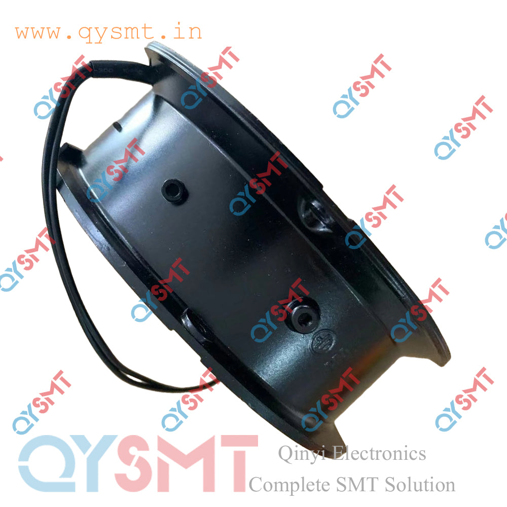 CB17251A2-HBAPL-TC 230VAC Cooling Fan