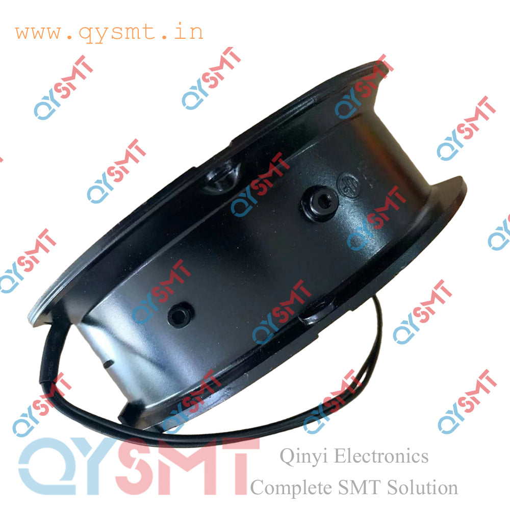 CB17251A2-HBAPL-TC 230VAC Cooling Fan