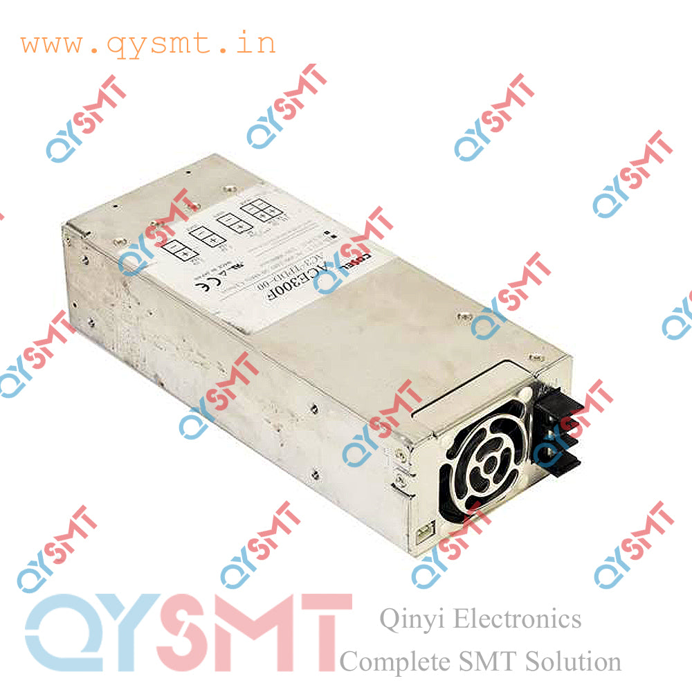 COSEL ACE300F Power Supply
