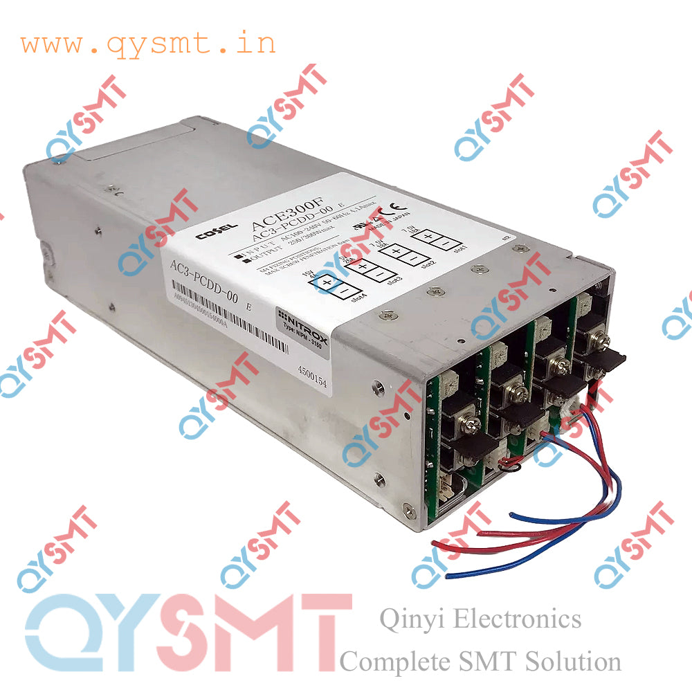COSEL ACE300F Power Supply