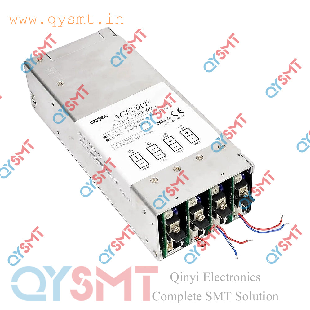 COSEL ACE300F Power Supply
