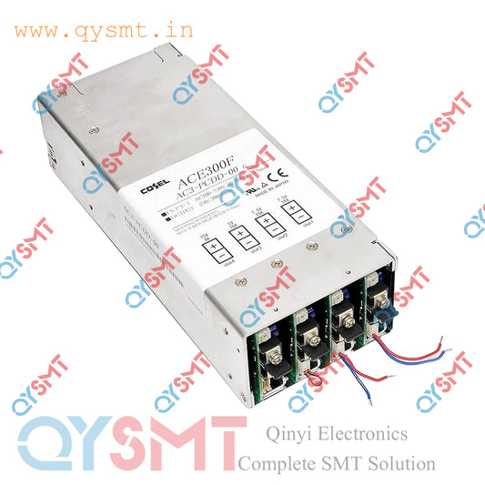 COSEL ACE300F Power Supply