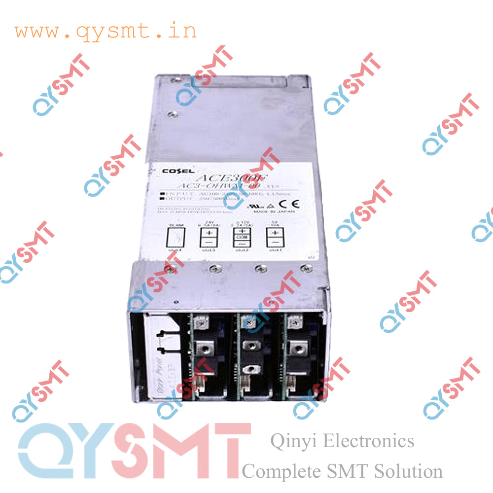 COSEL ACE300F Power Supply