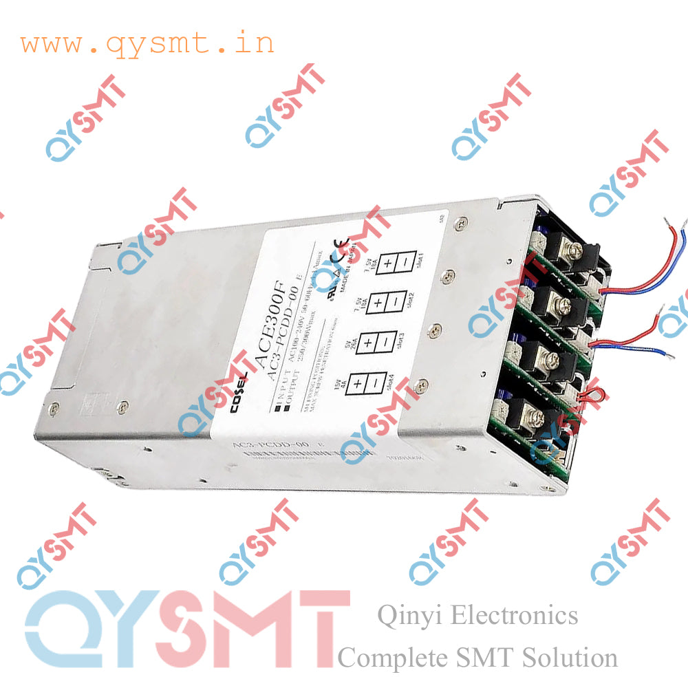 COSEL ACE300F Power Supply