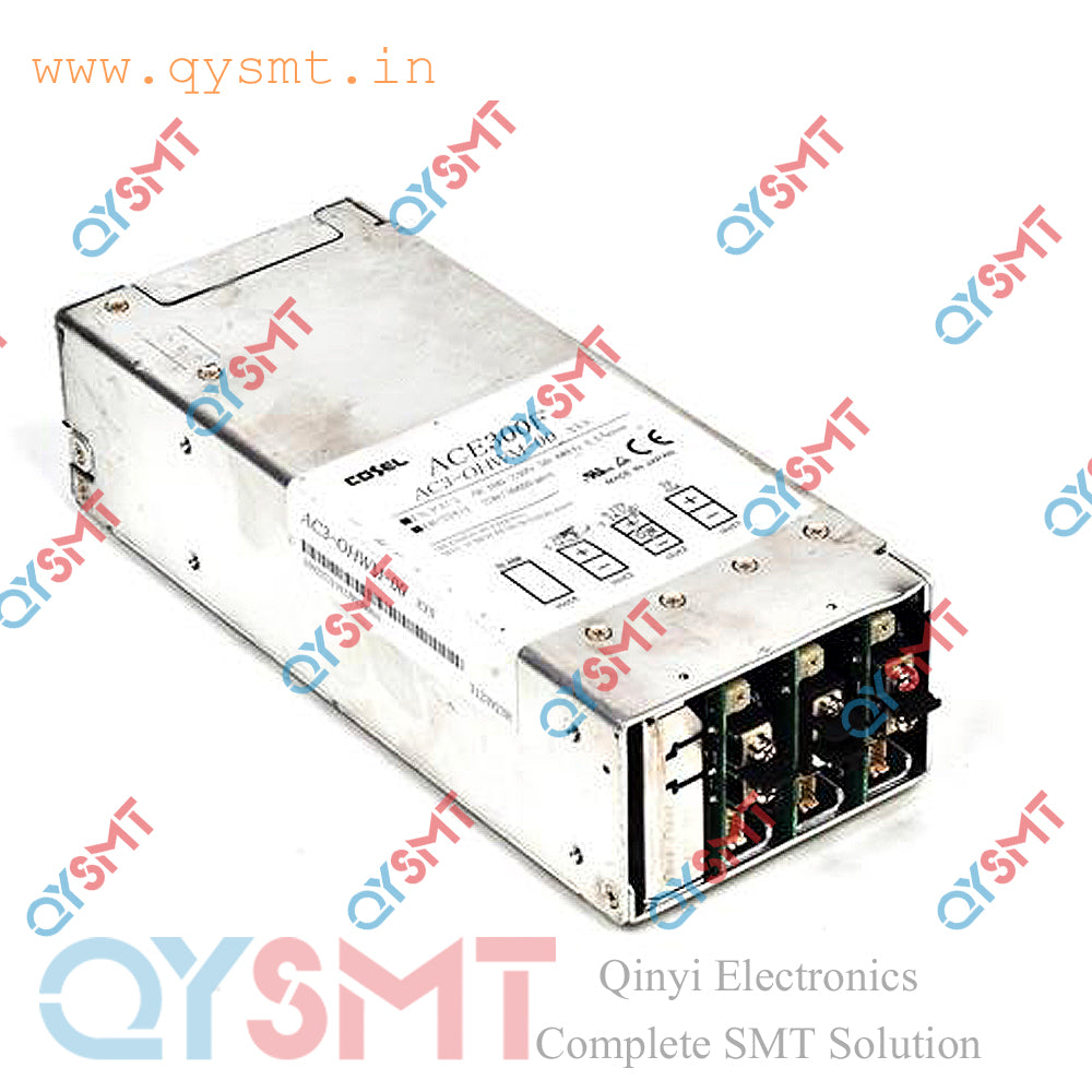 COSEL ACE300F Power Supply