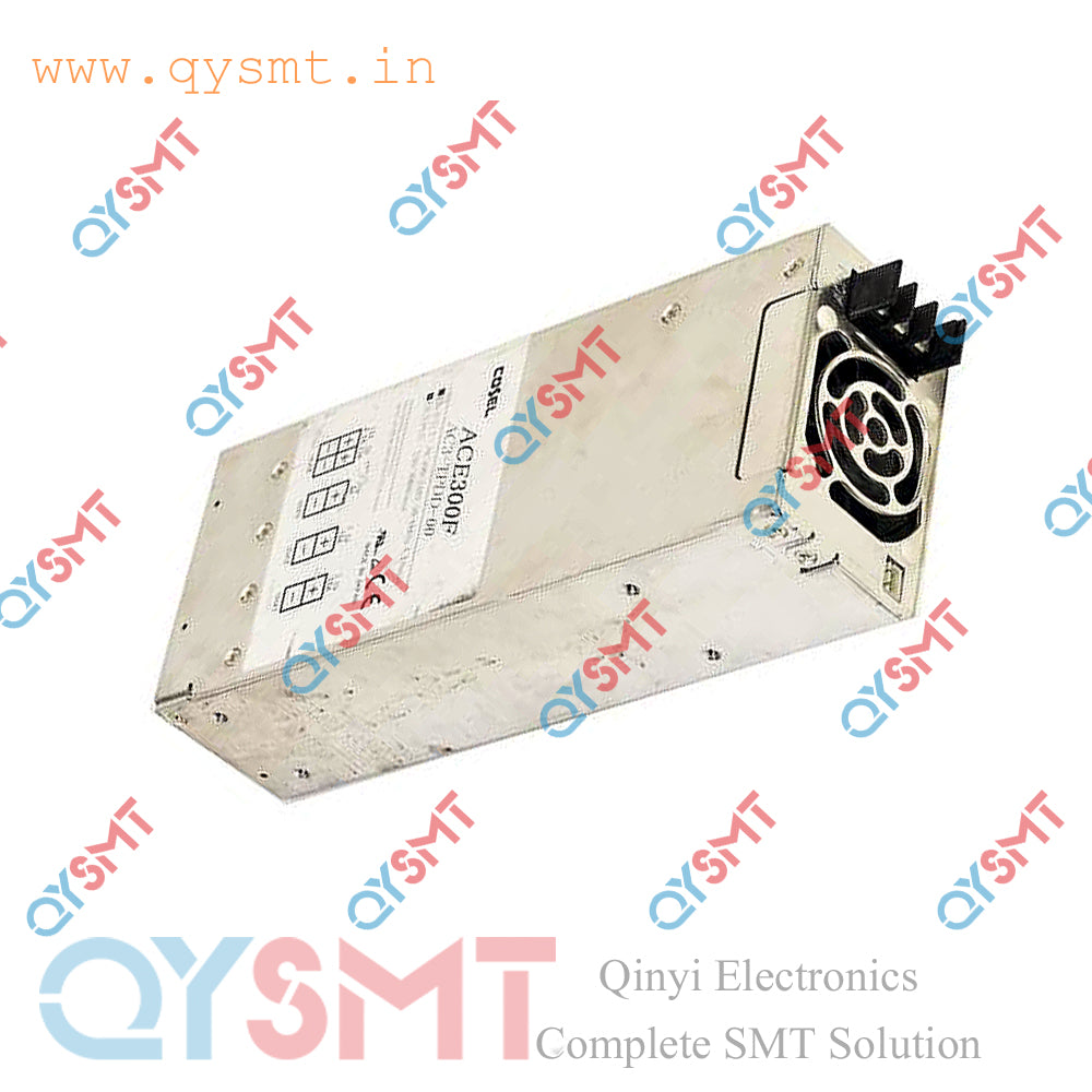 COSEL ACE300F Power Supply