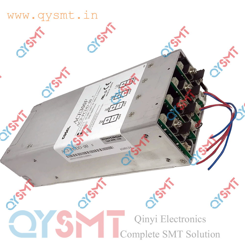 COSEL ACE300F Power Supply