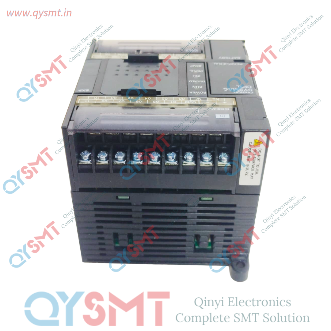 CP1L-L20DT-D Omron Logic controller