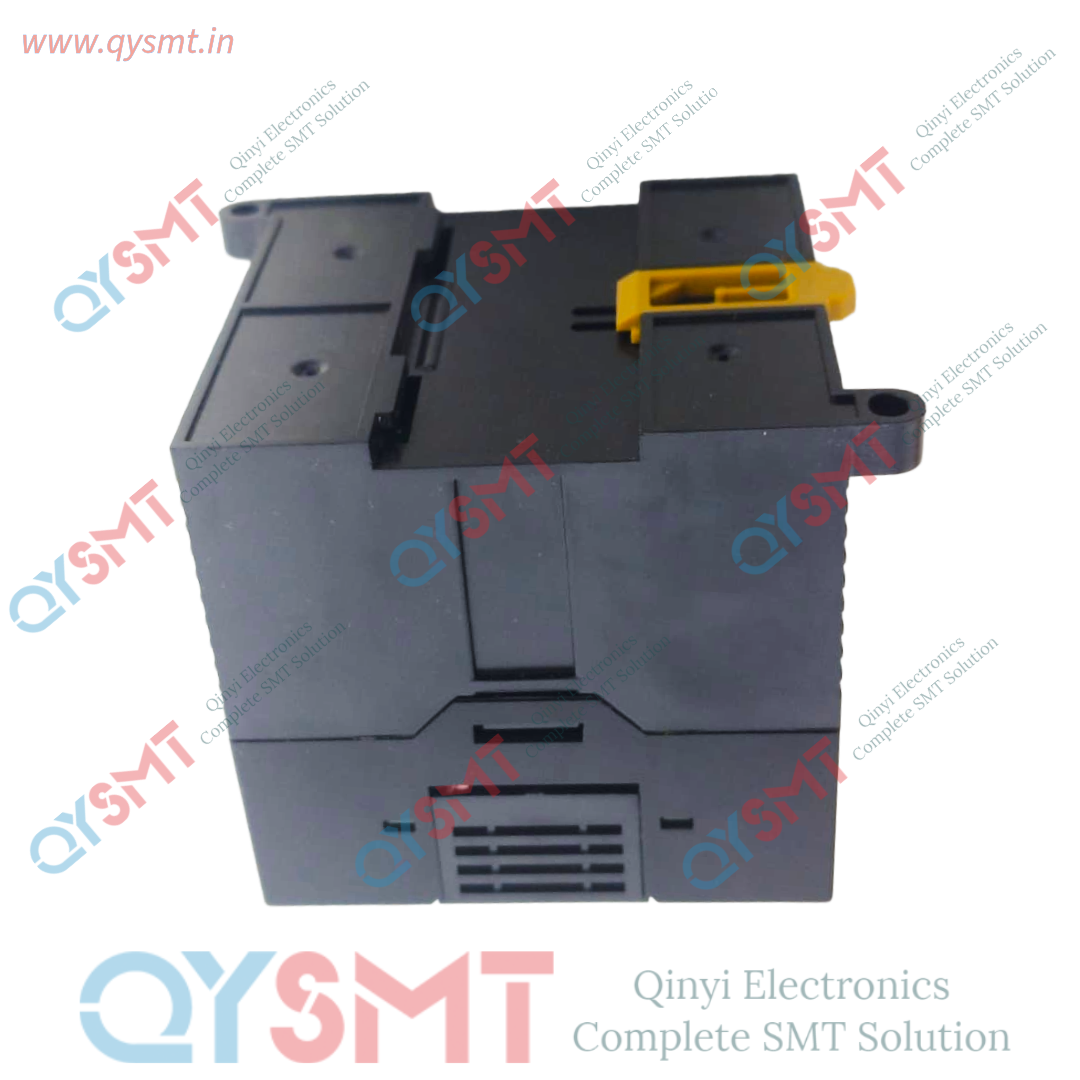 CP1L-L20DT-D Omron Logic controller