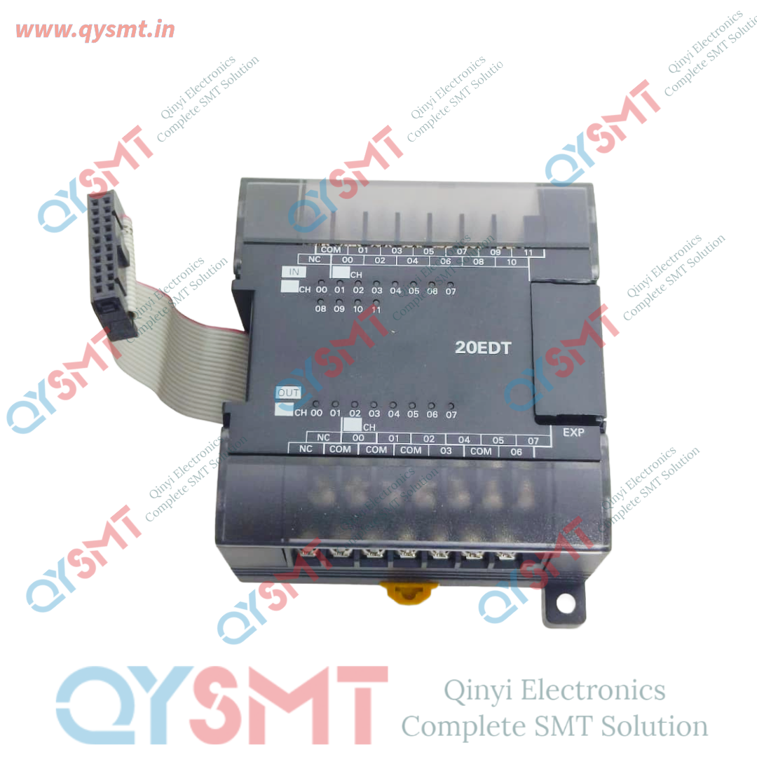 CP1W-20EDTdigital I/O expansion unit
