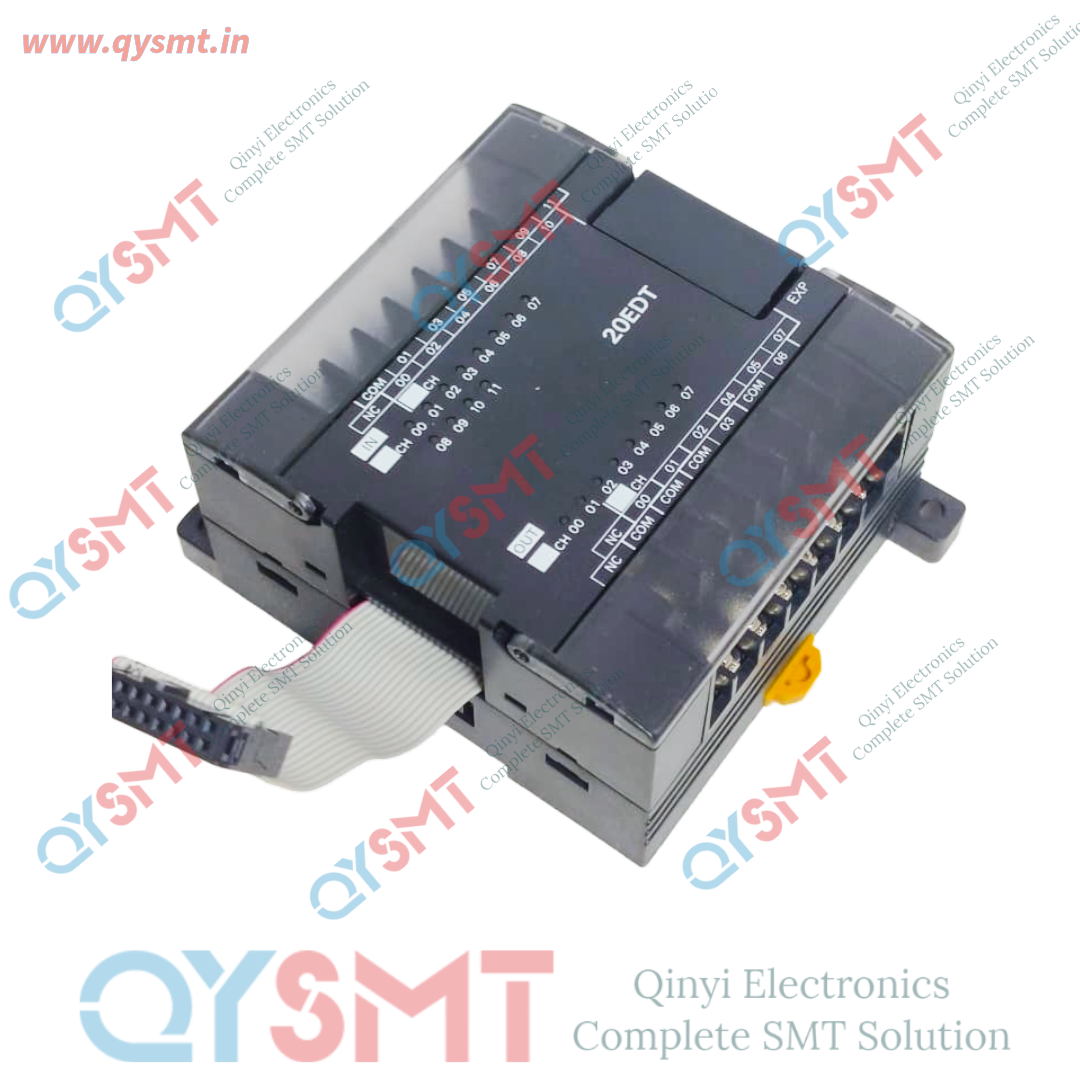 CP1W-20EDTdigital I/O expansion unit