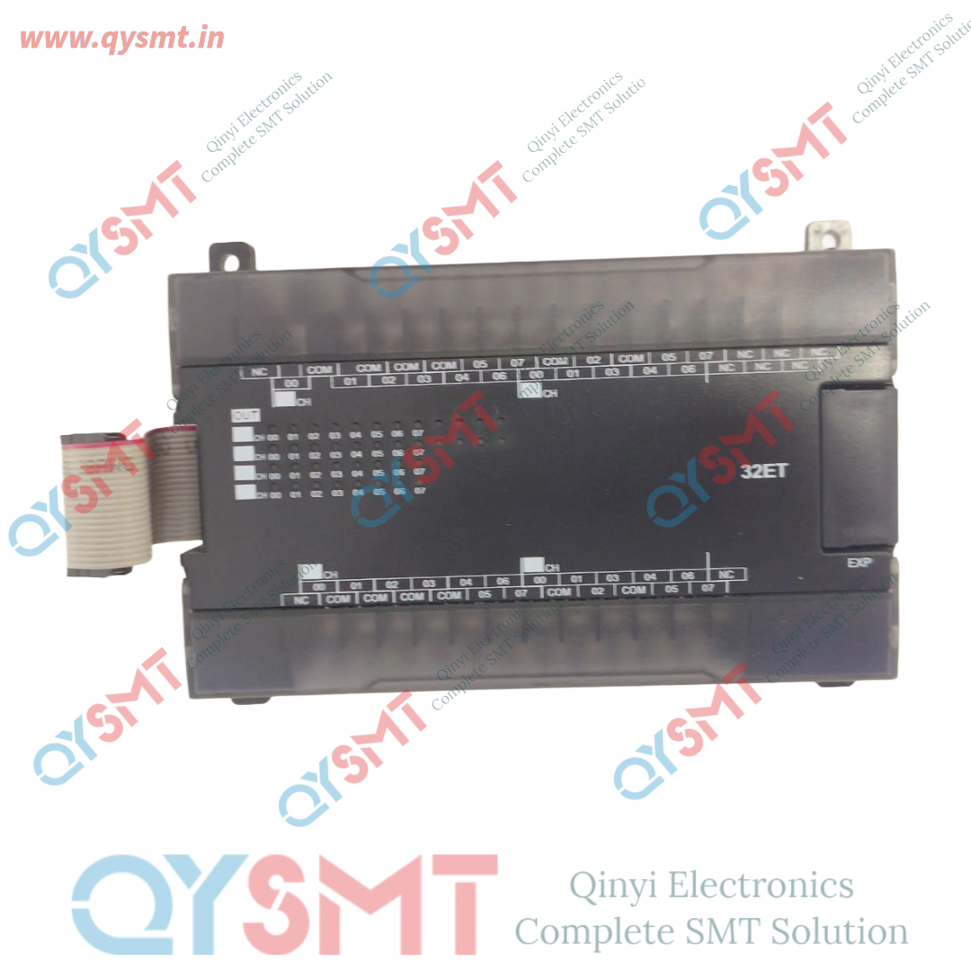 CP1W-32ET digital output expansion module,