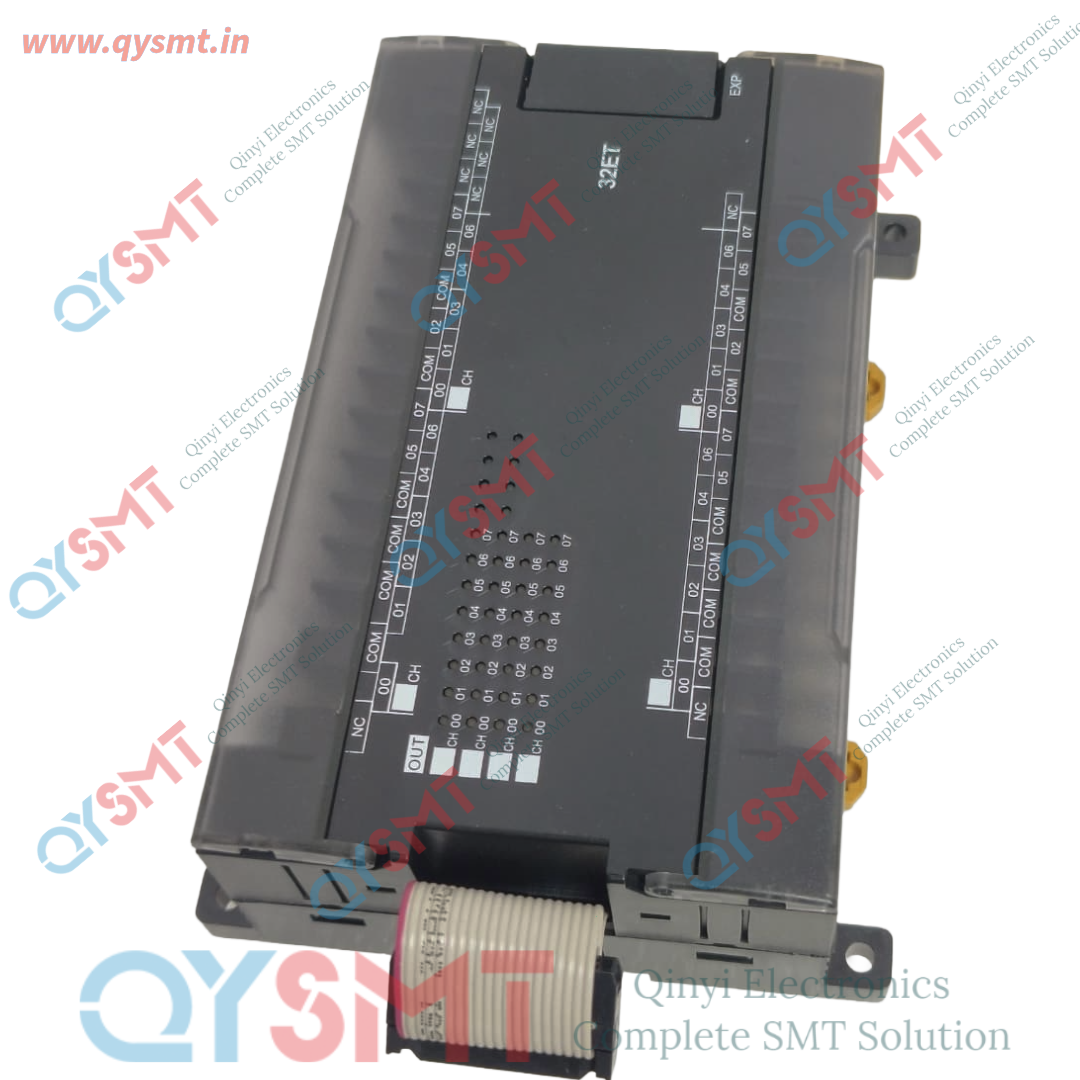 CP1W-32ET digital output expansion module,