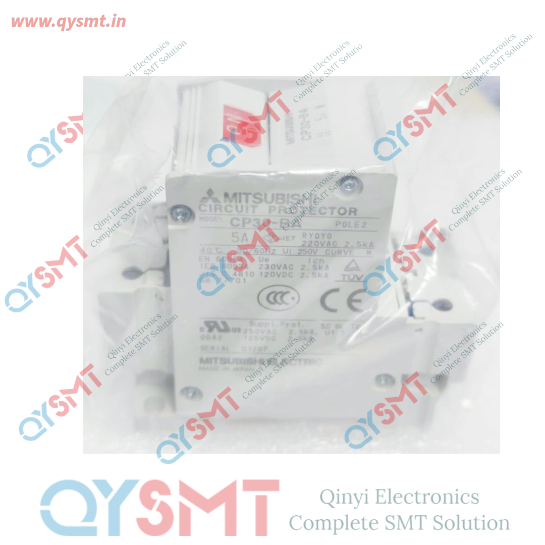 CP30-BA-2P 1M 5A mitsubishi