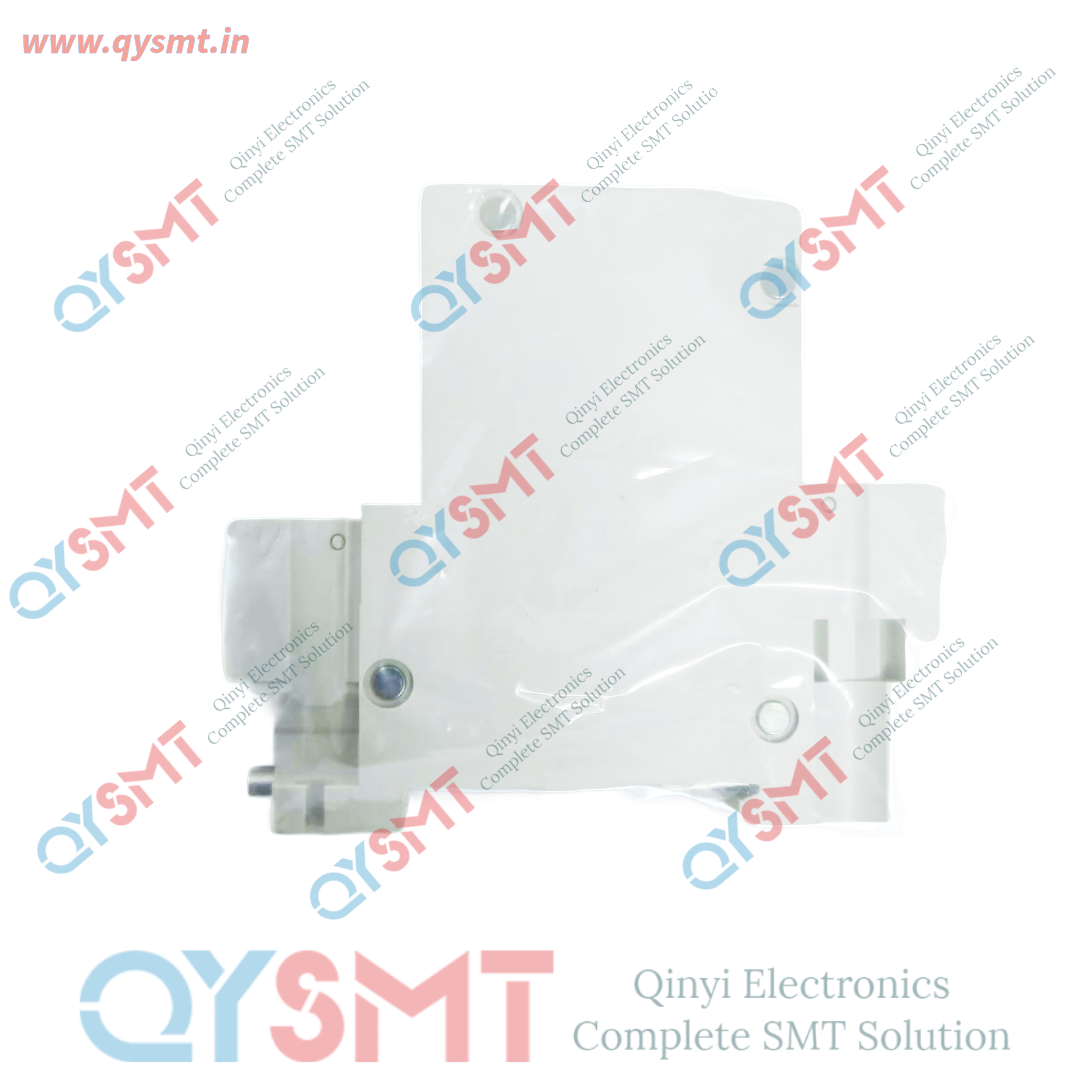 CP30-BA-2P 1M 5A mitsubishi